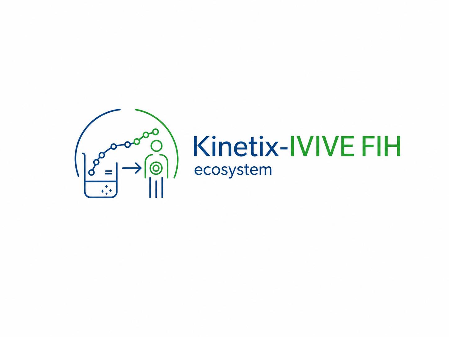 KinetiX-IVIVE