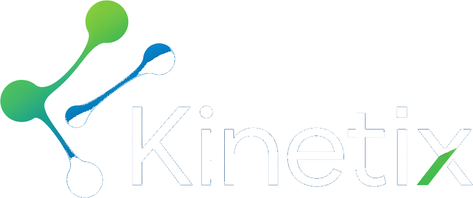 KinetiX