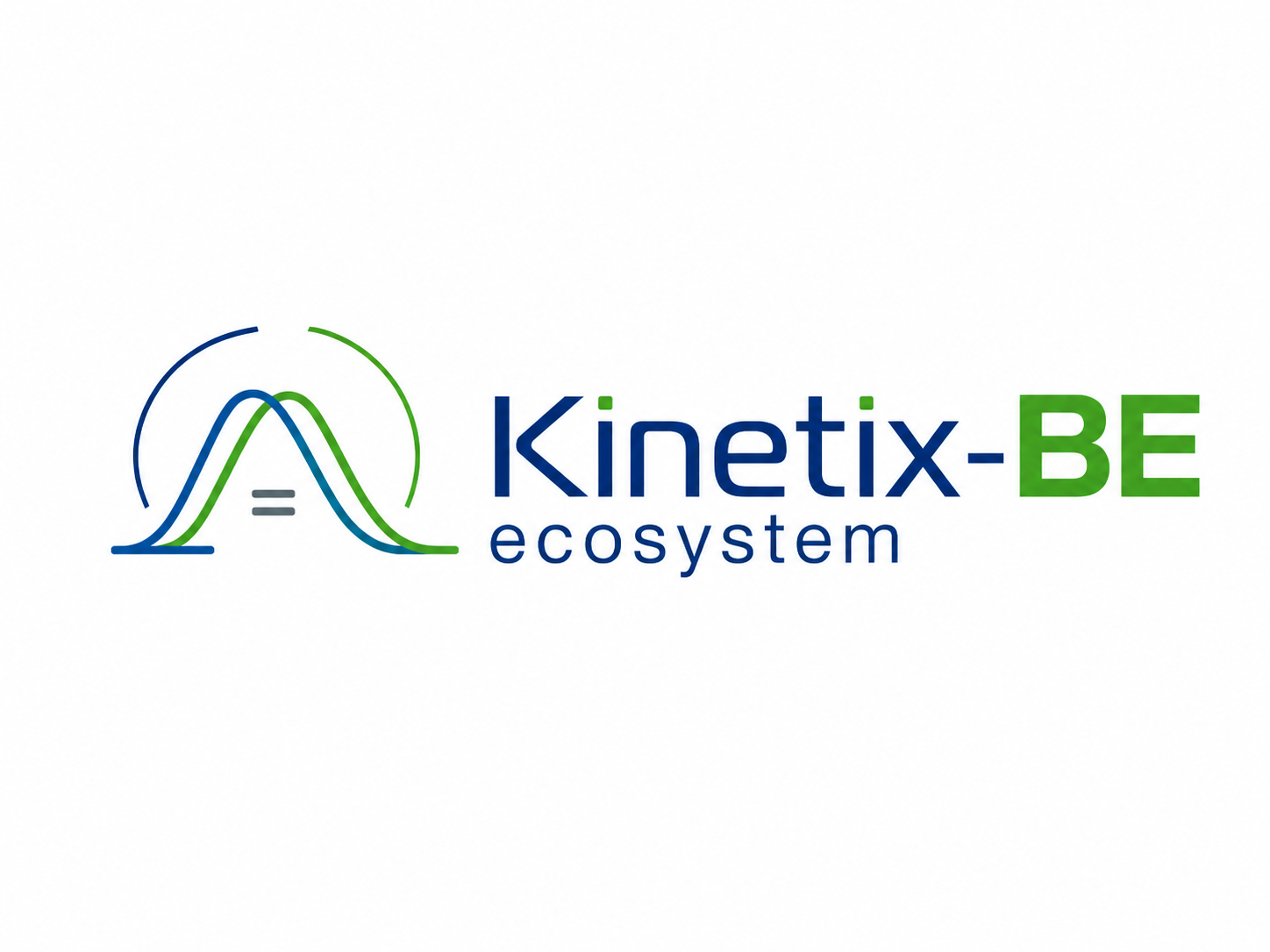 KinetiX-VBE